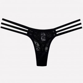 TRIDENTE TANGA 
