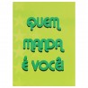 Imagem 1