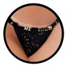 Imagem 3