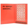 Imagem 2